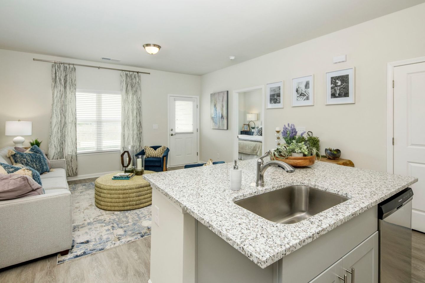 Covey Homes Dawson Ridge Image 21
