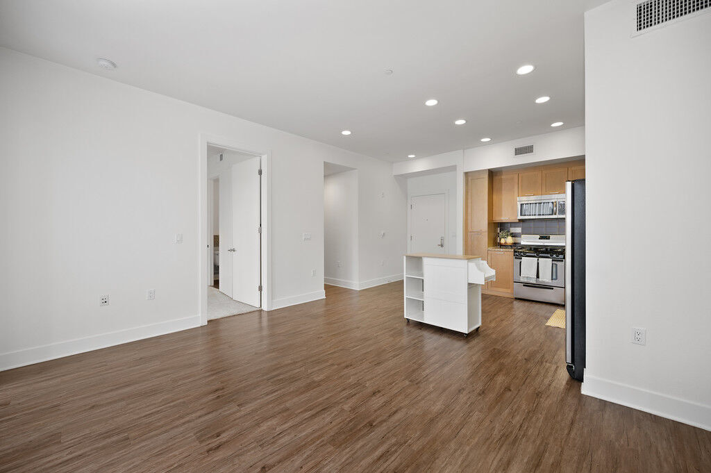 Vivere Lofts Image 25