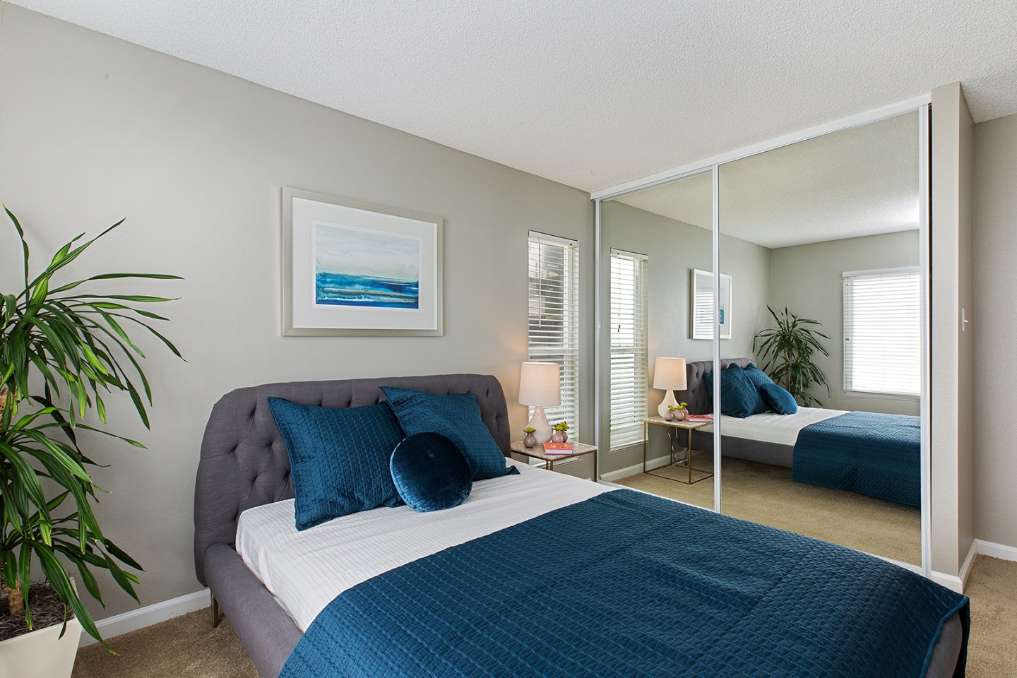 Oceanaire Apartment Homes Image 32