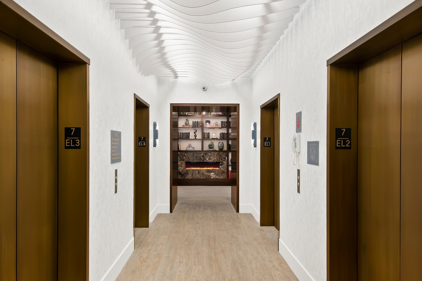 727 West Madison Image 30