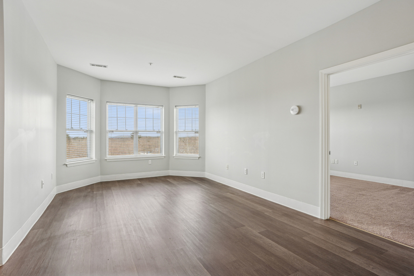 Canton Woods Image 35