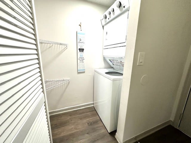 Madalyn Landing Image 20