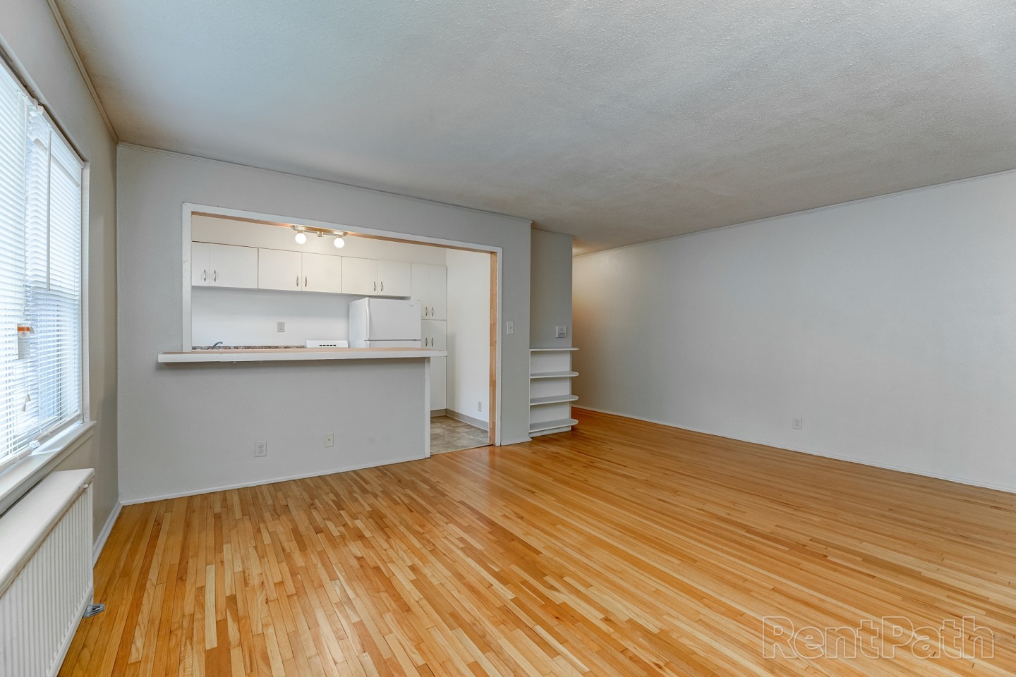 Uptown West Apartments Image 12
