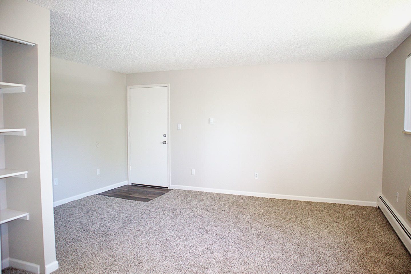 Lamar Village Apartments Image 19