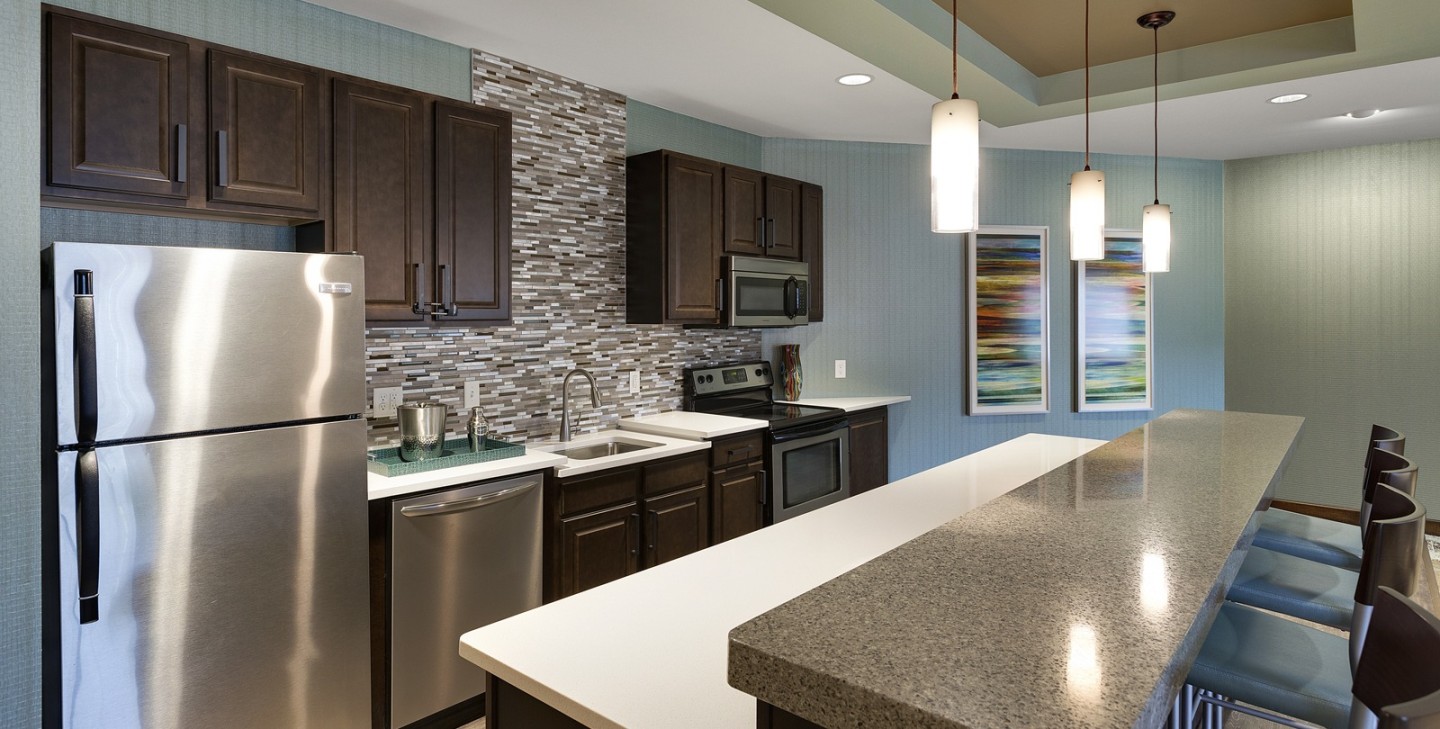 Willow Creek Apartments Image 10