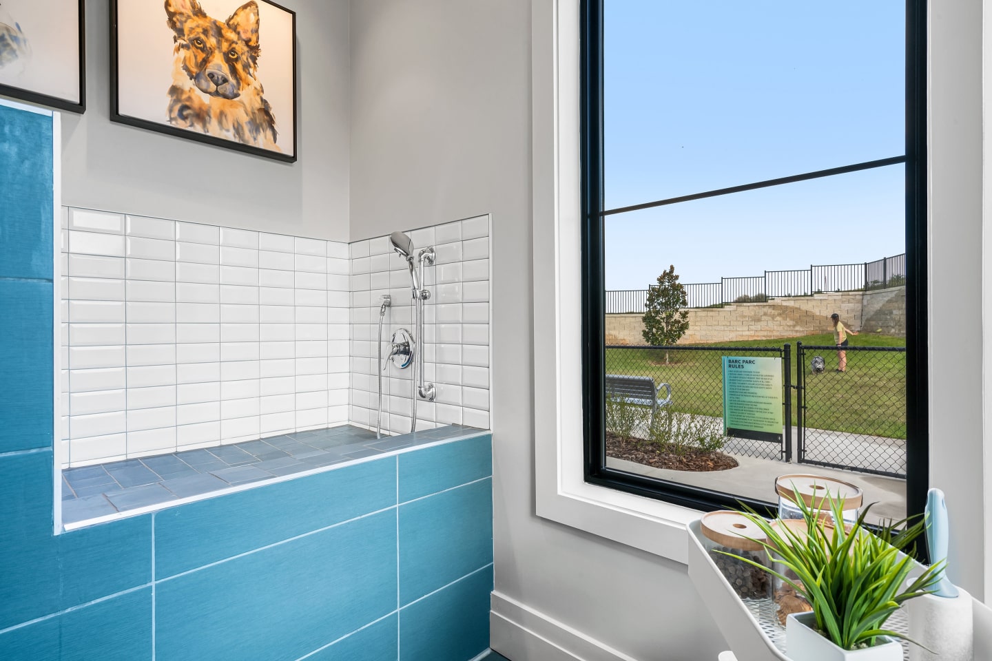 Integra Heights Image 58