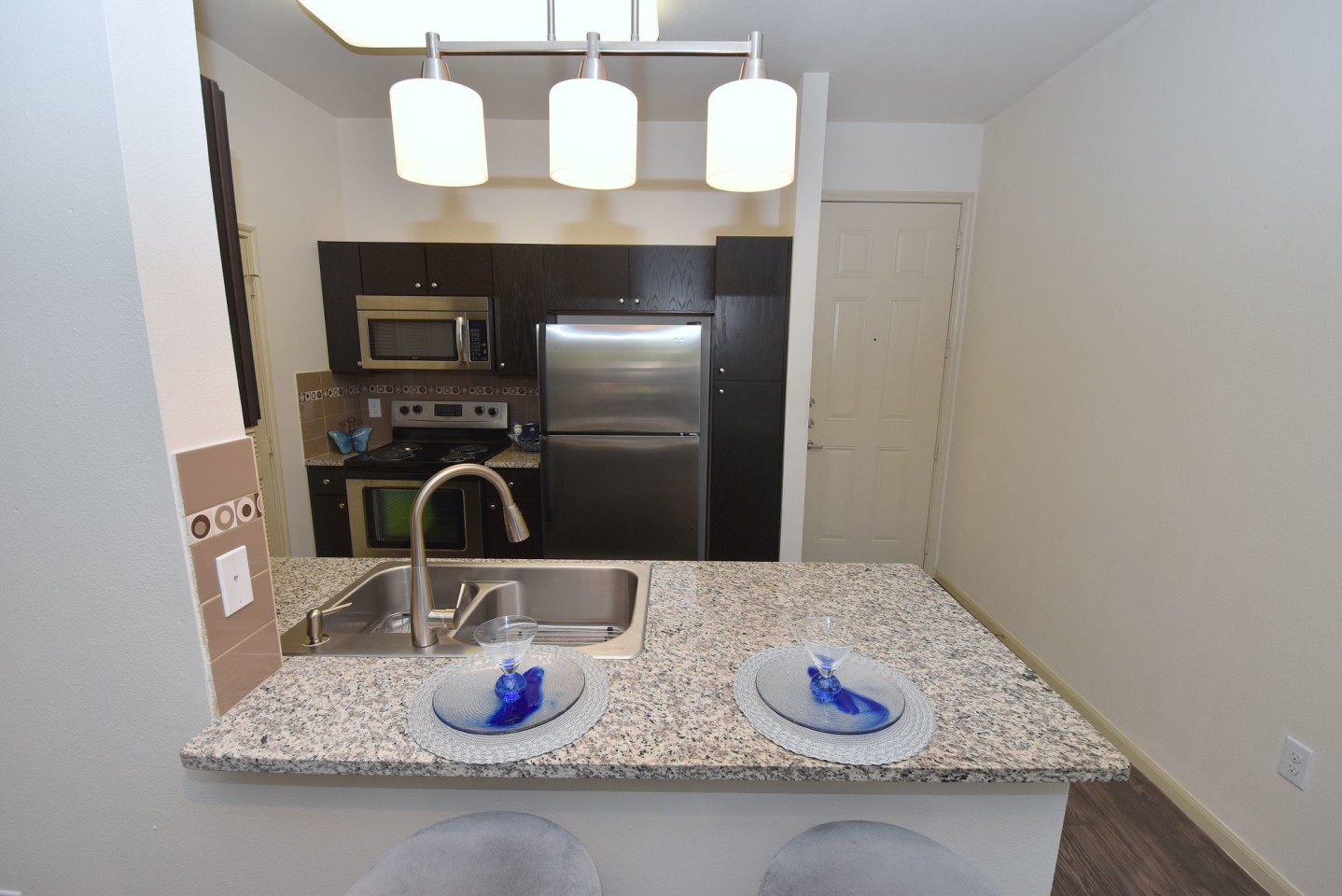 Midtown Grove Image 39
