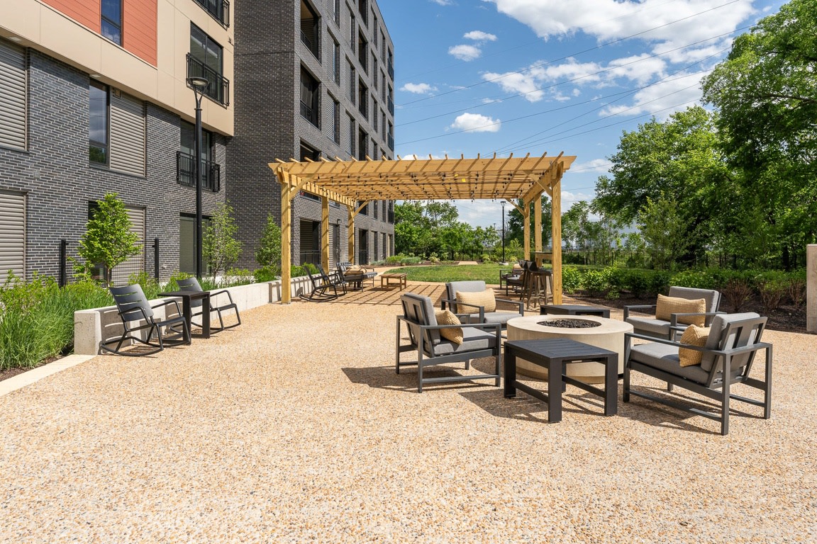Hydro Apartments Image 10
