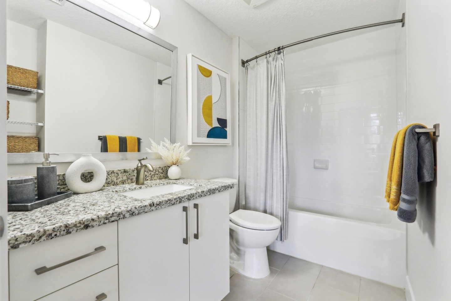 Legacy at Oakwood Landing Image 32