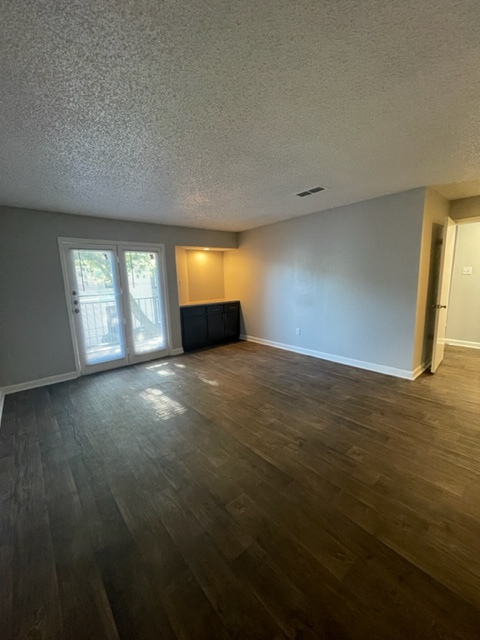 Woodhollow Image 17
