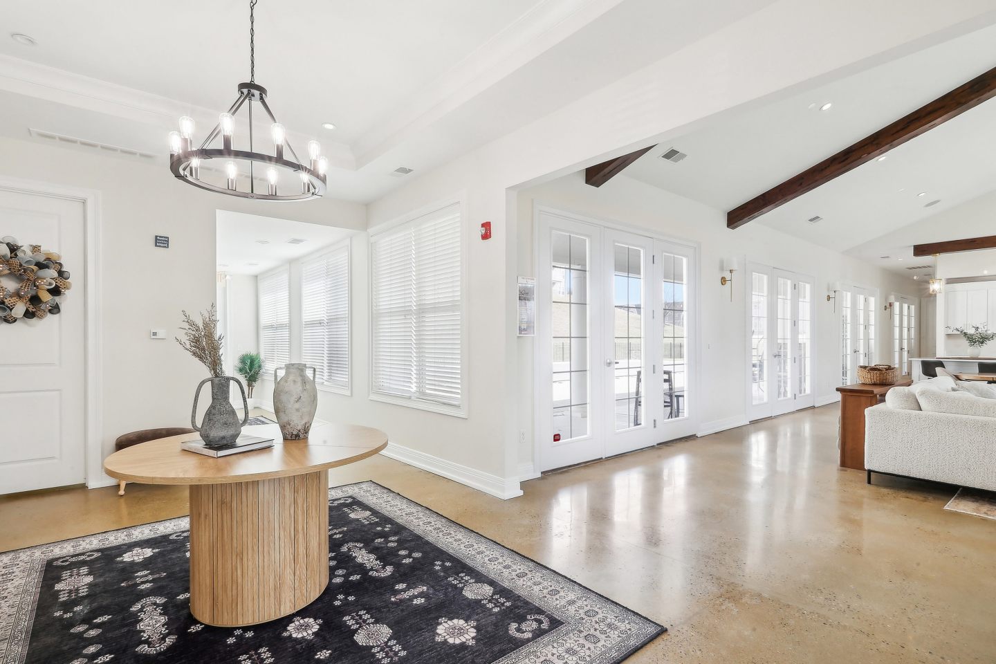 Water's Bend Apartments Image 3