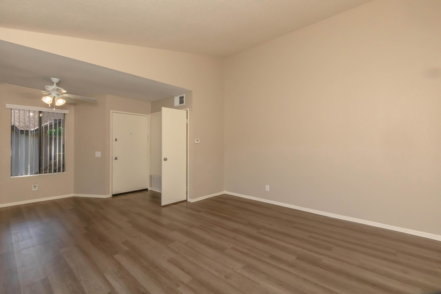 Westridge Apartment Homes Image 28