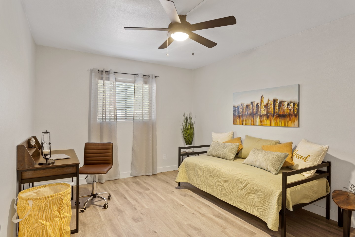 SITE Scottsdale Image 11