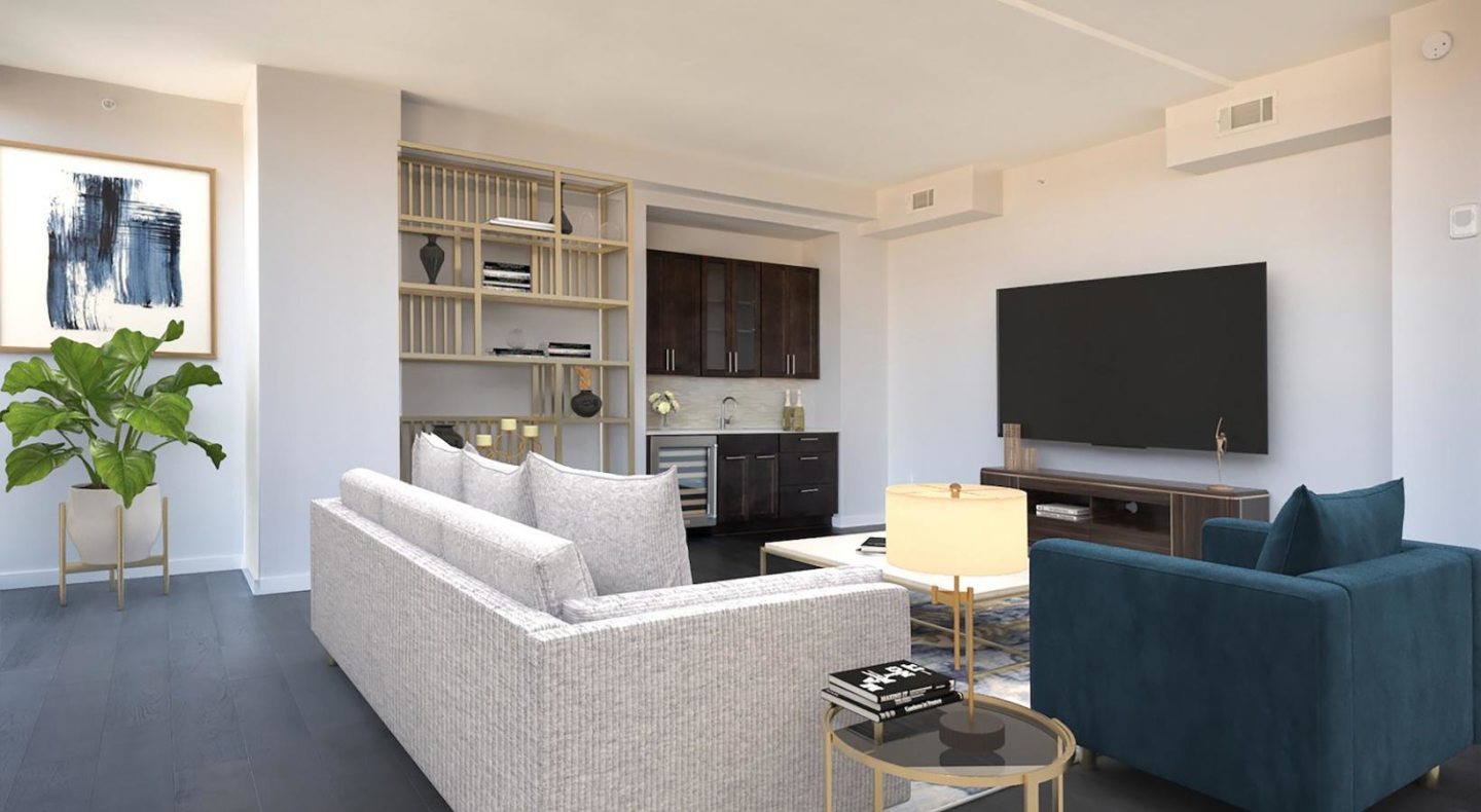 Vertis Green Hills Image 15