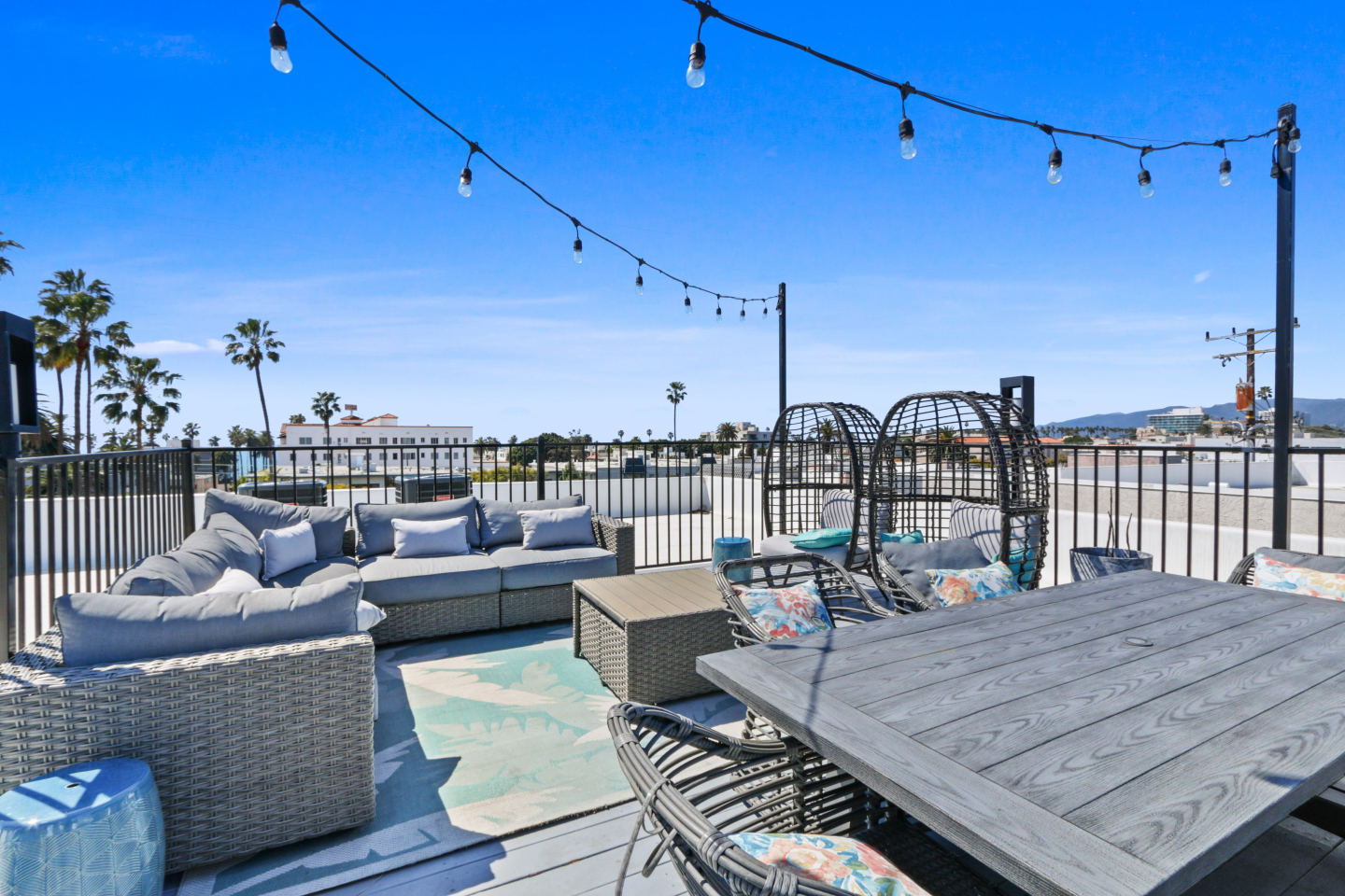 950 4th Street Image 11