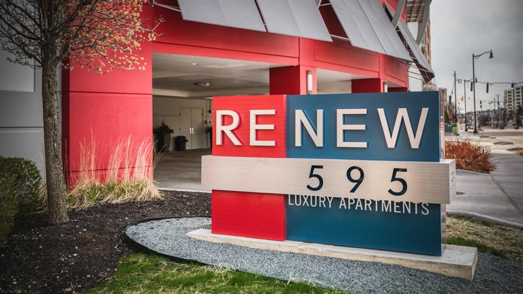 Renew Five Ninety Five Image 34