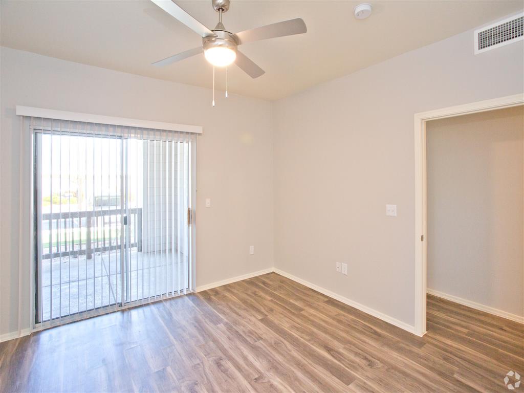 Legacy At Prescott Lakes Image 10