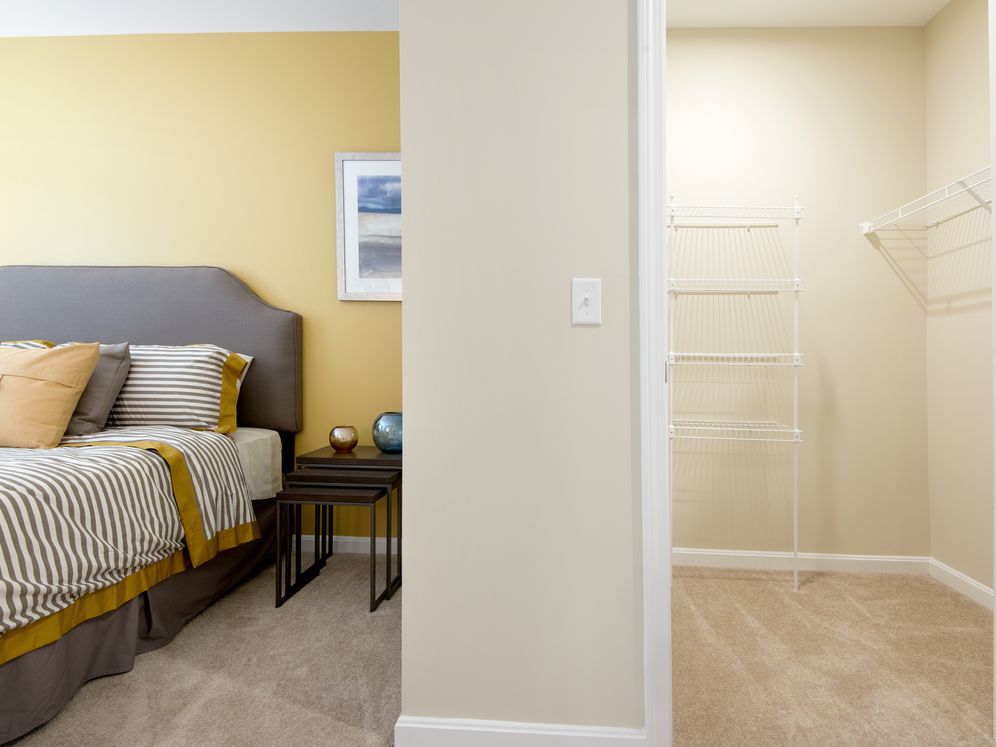 Avalon Quincy Image 14