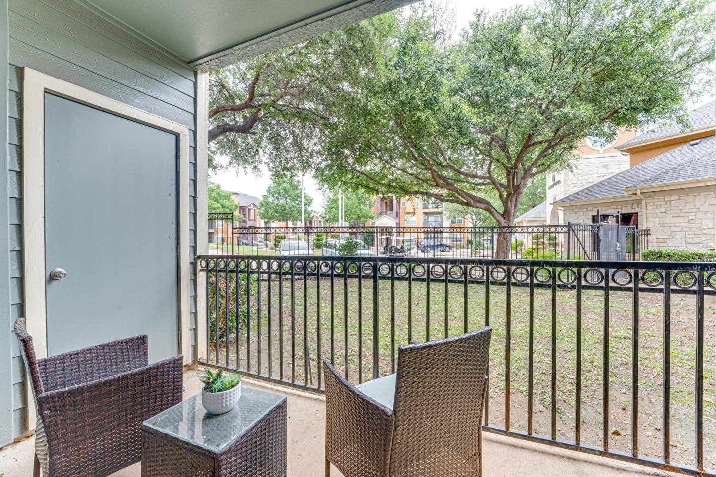 Limestone Ranch Image 52