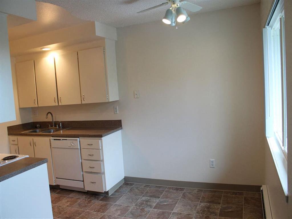 Georgetown Manor Image 7