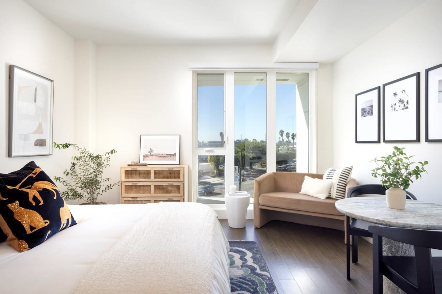 Residences at West Edge Image 2