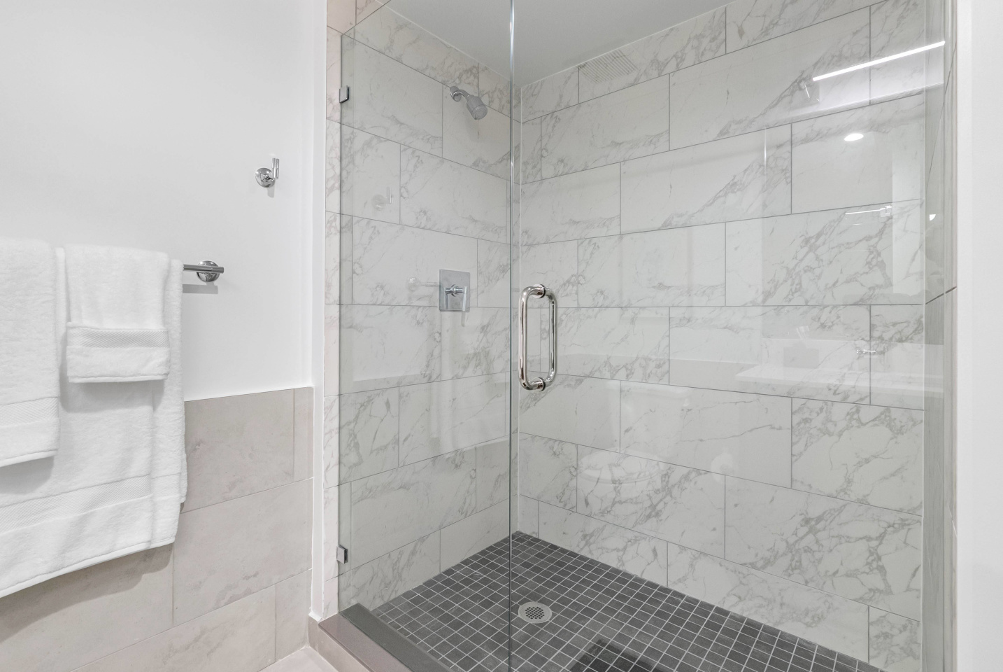 Arvella Image 33