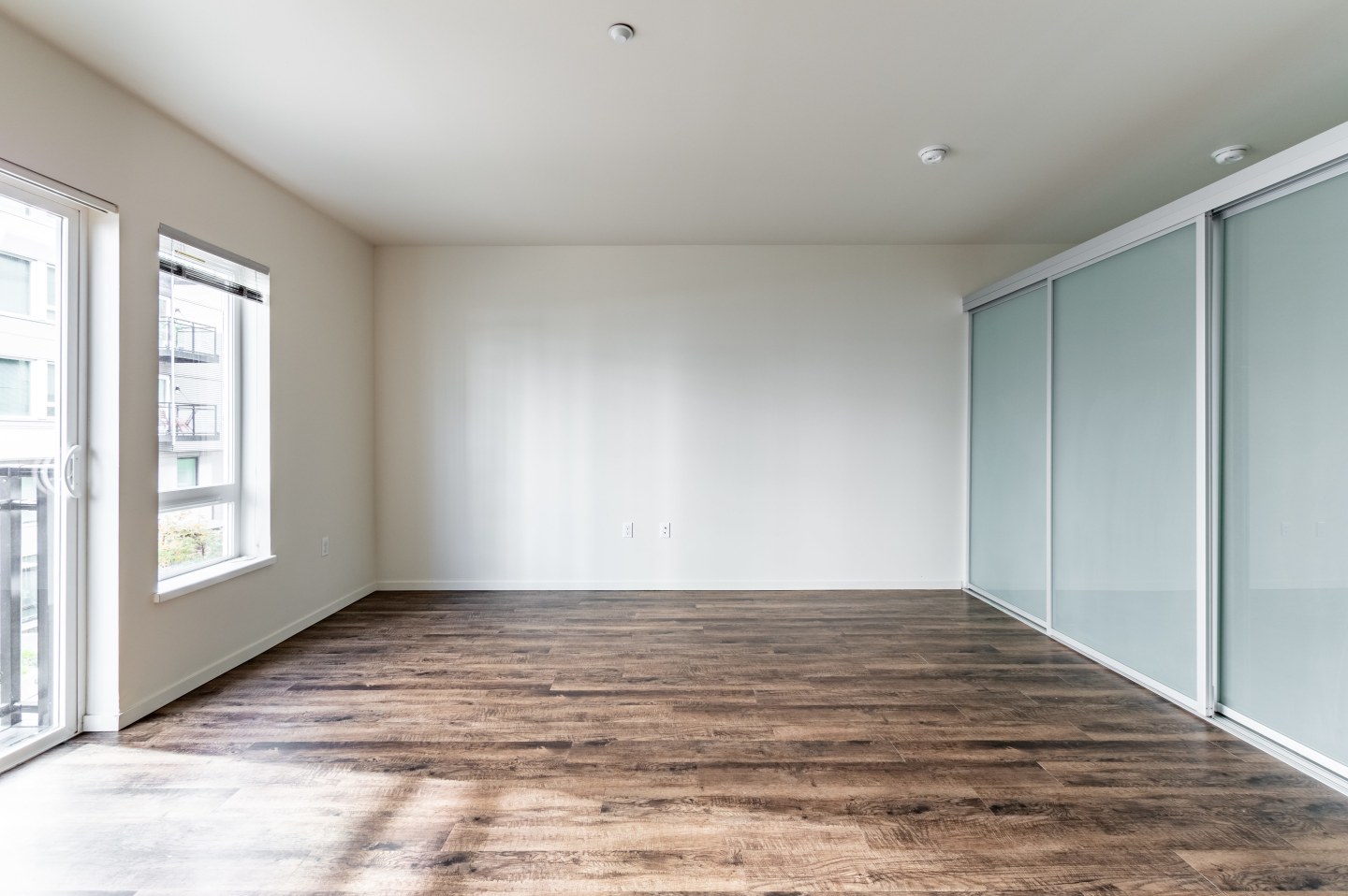 Sparc Apartments Image 13