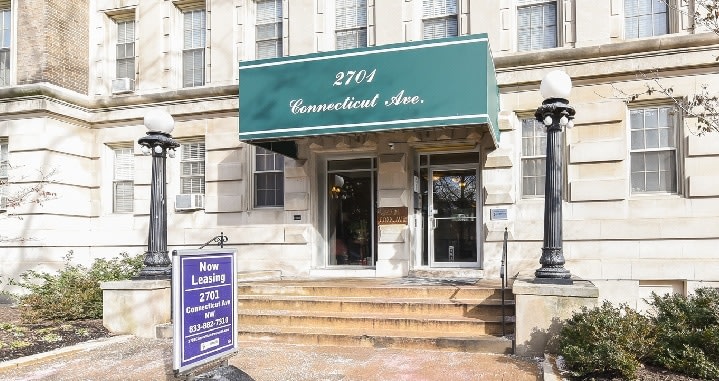 2701 Connecticut Ave Image 29