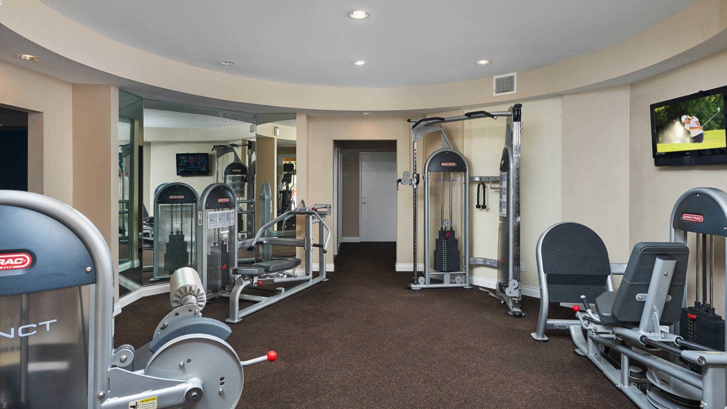 Deerwood Image 67