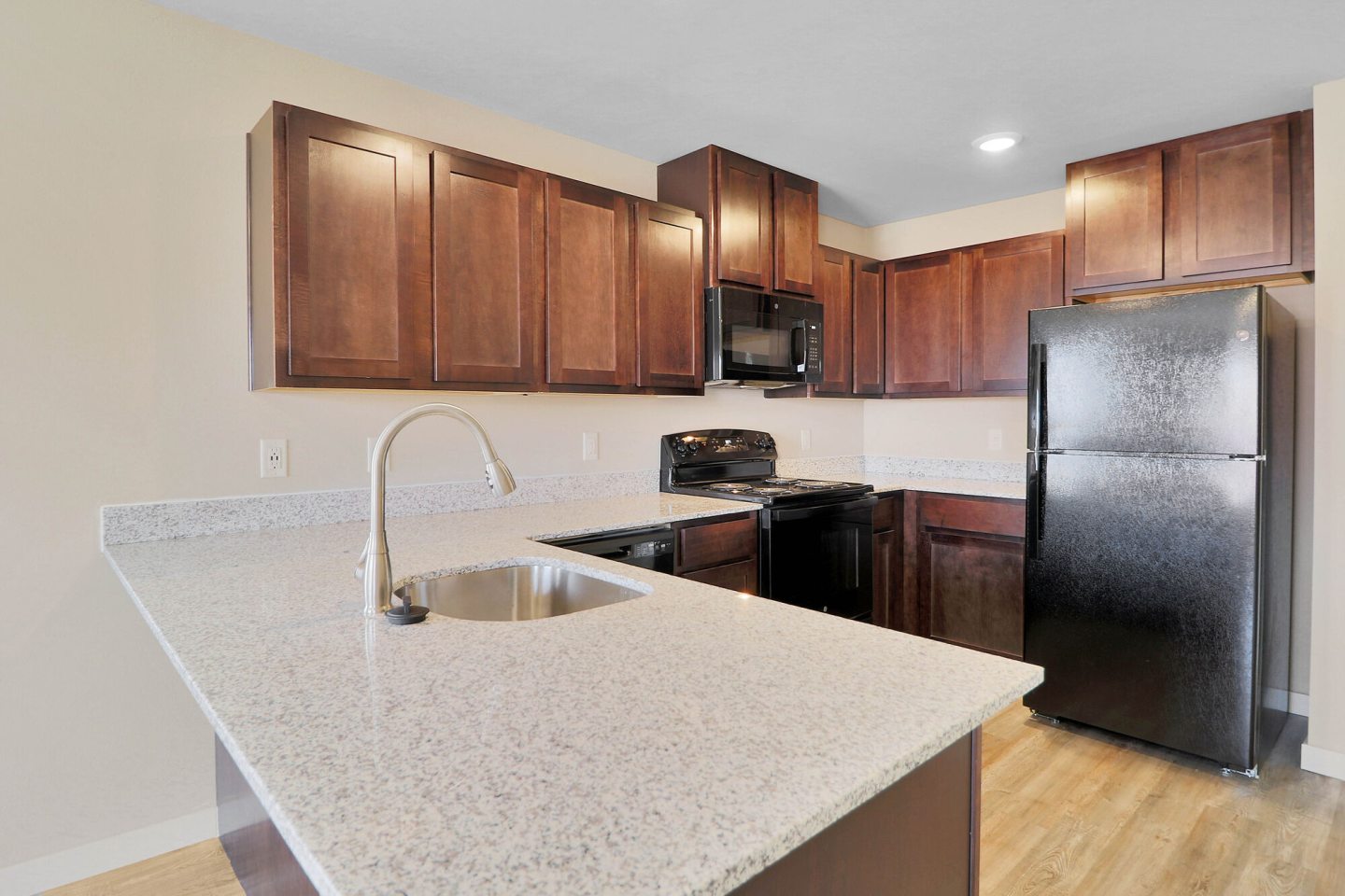 Reserve at Chaffee Crossing Image 7