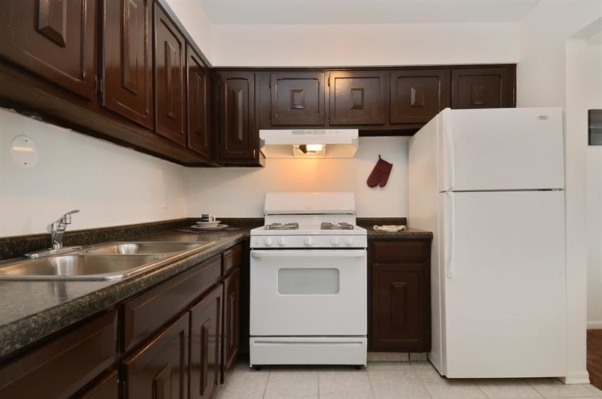 Cedars Apartments Image 17
