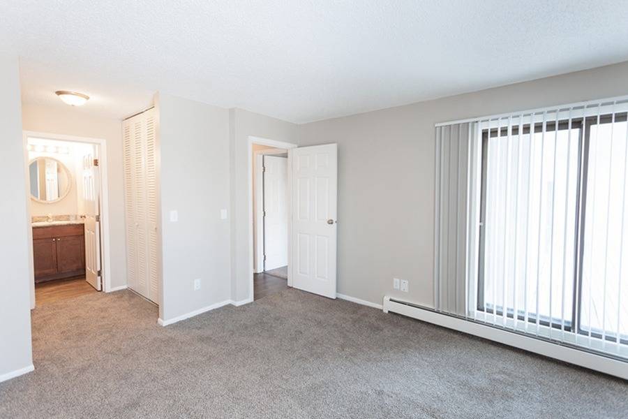 Talus Apartments Image 69