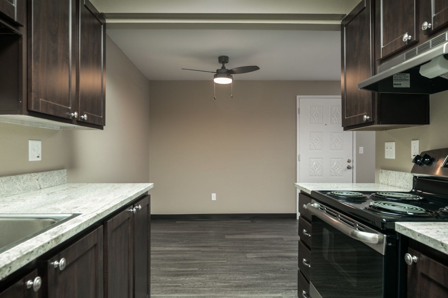 Silver Oak Image 4