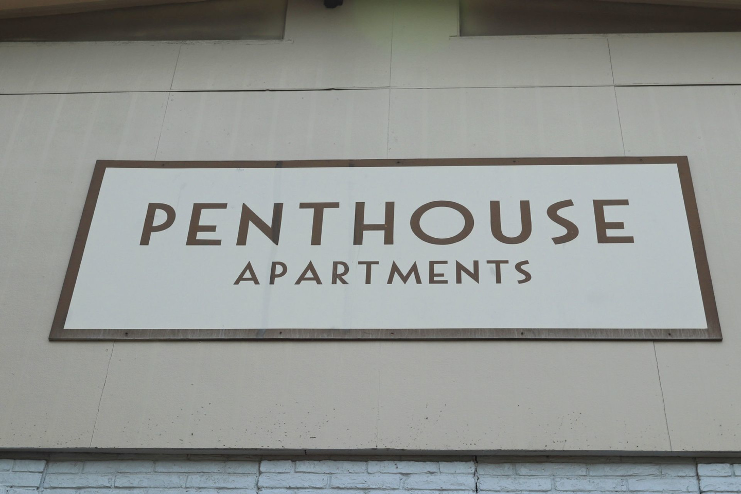 Penthouse Image 14