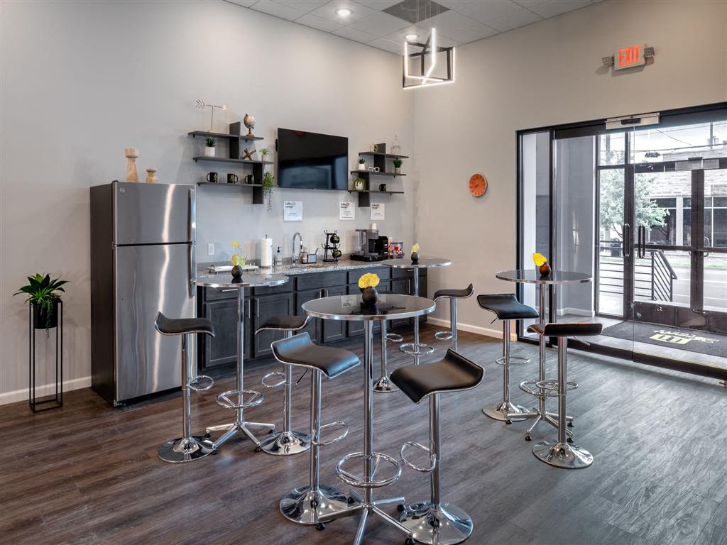 Lancaster Lofts Image 2