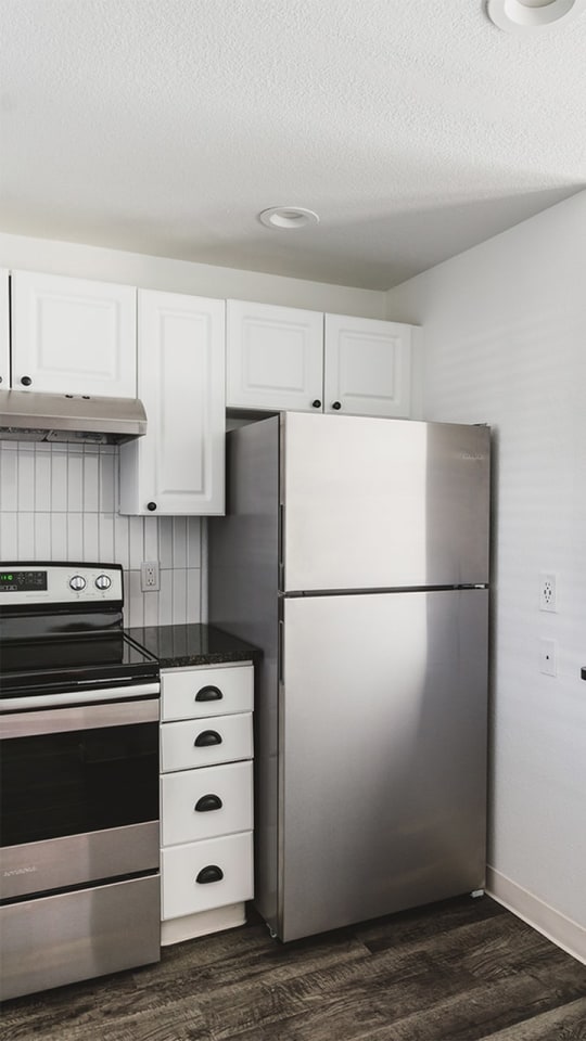 Alister Parx Apartments Image 22