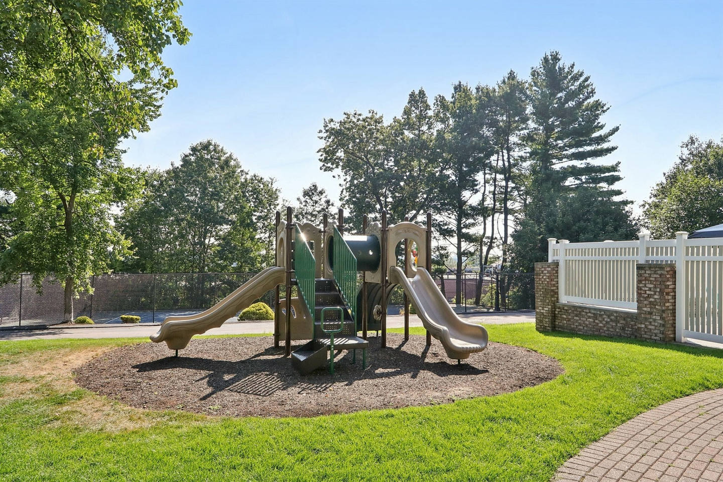 Pheasant Run Apartments Image 51