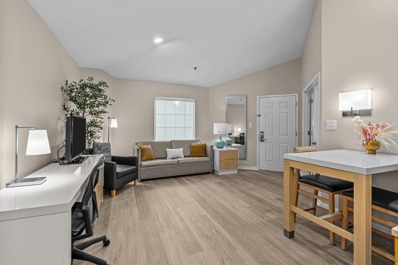Avail Sandy Springs Image 2