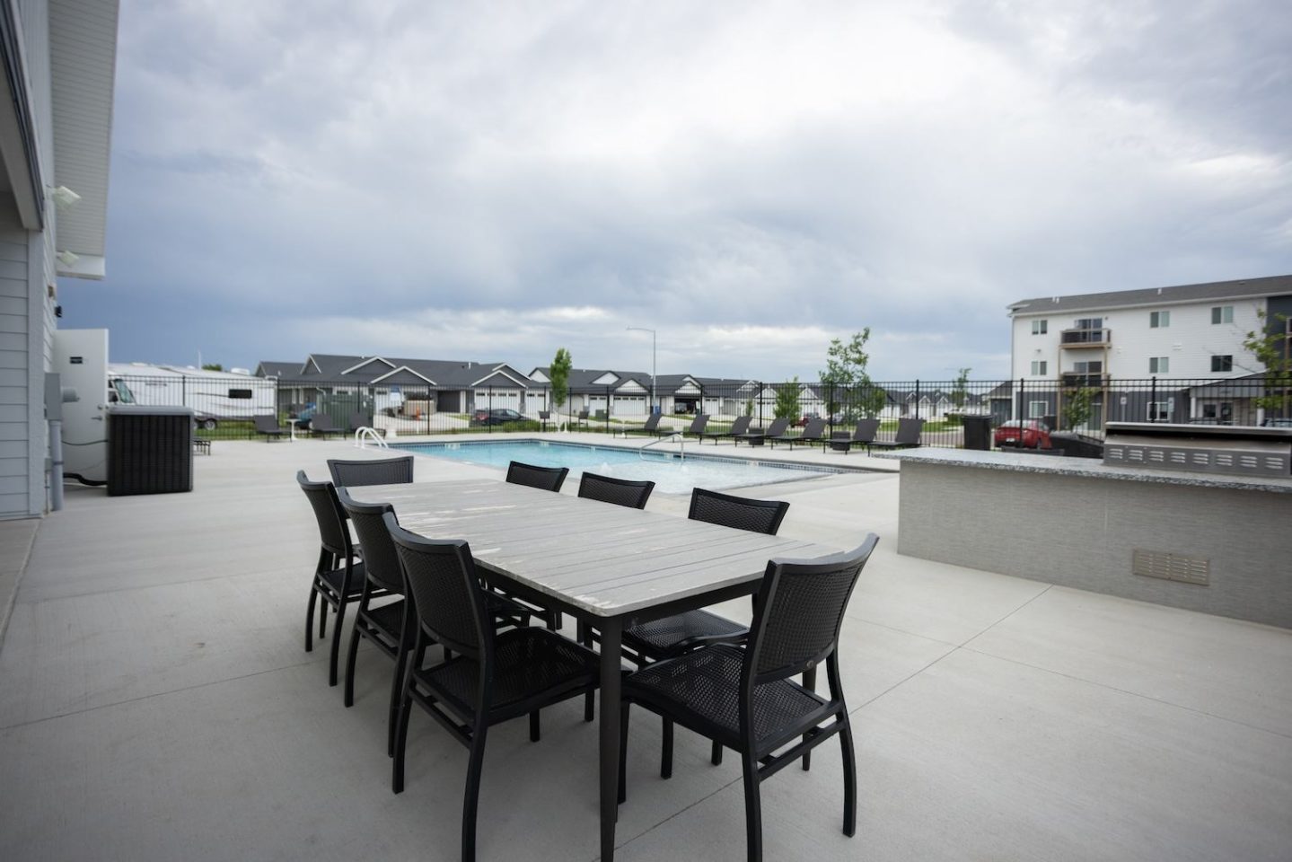 Lux North Image 32