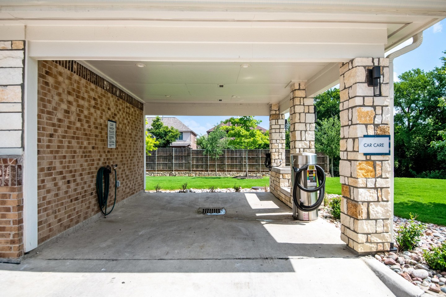 The Adley Craig Ranch Apartments Image 18