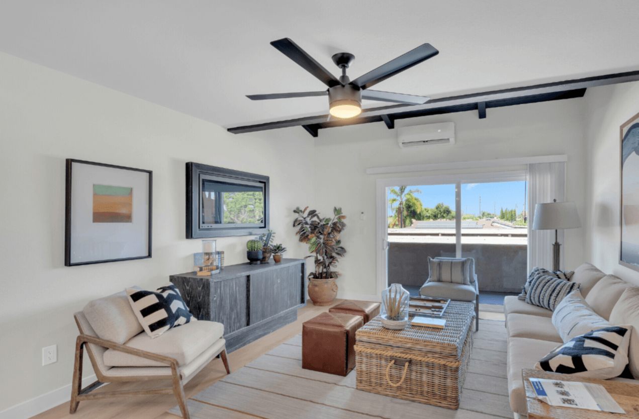 VIVA Apartment Homes Image 8