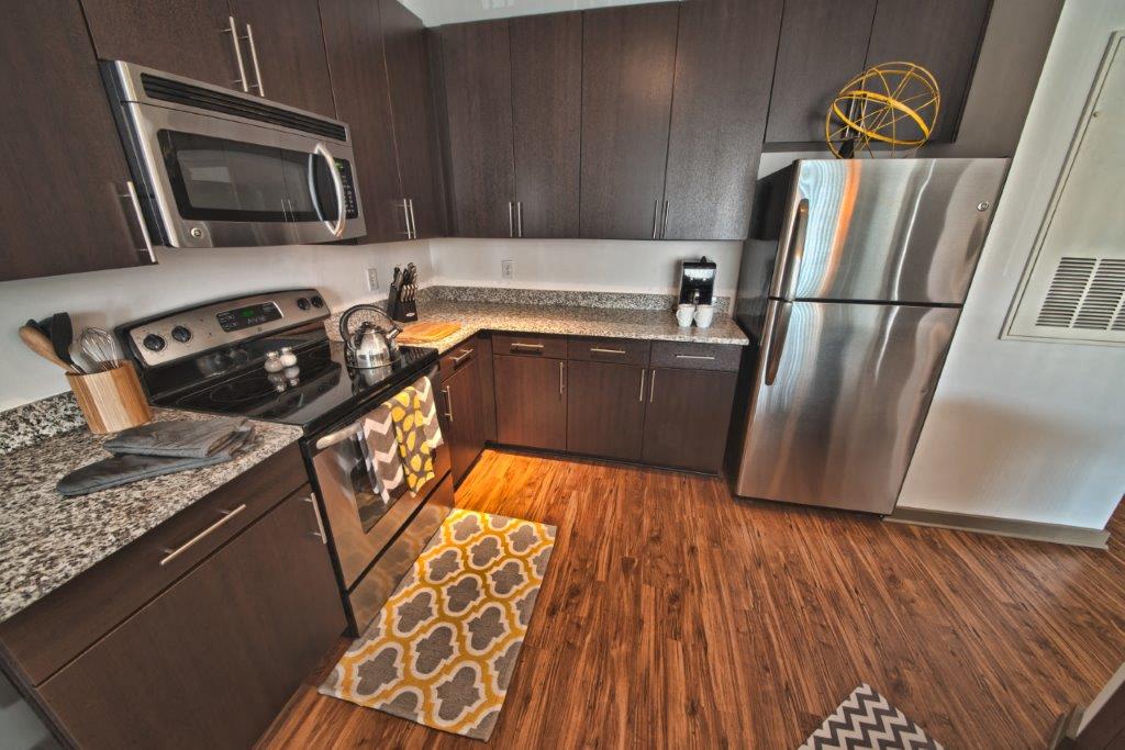 Belk Hudson Lofts Image 17