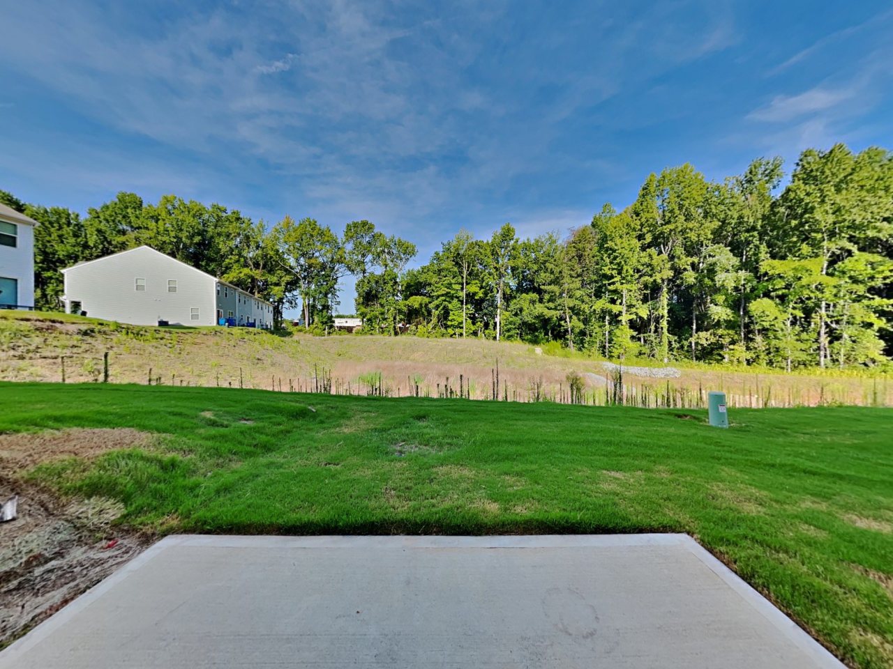 Newton Creek Image 9
