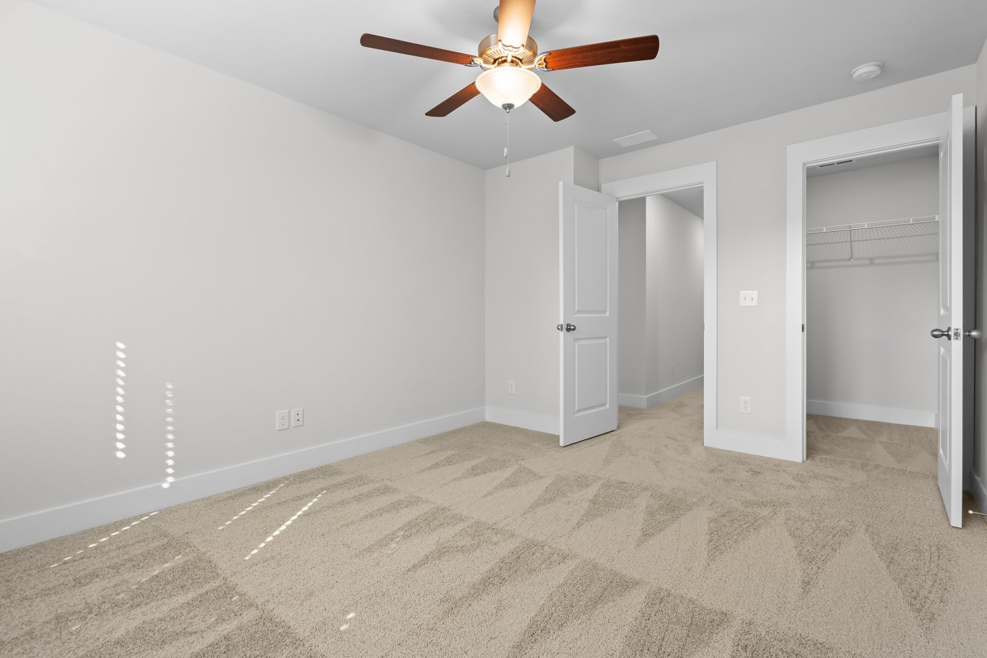 Chamberlain Pine Townhomes Image 17