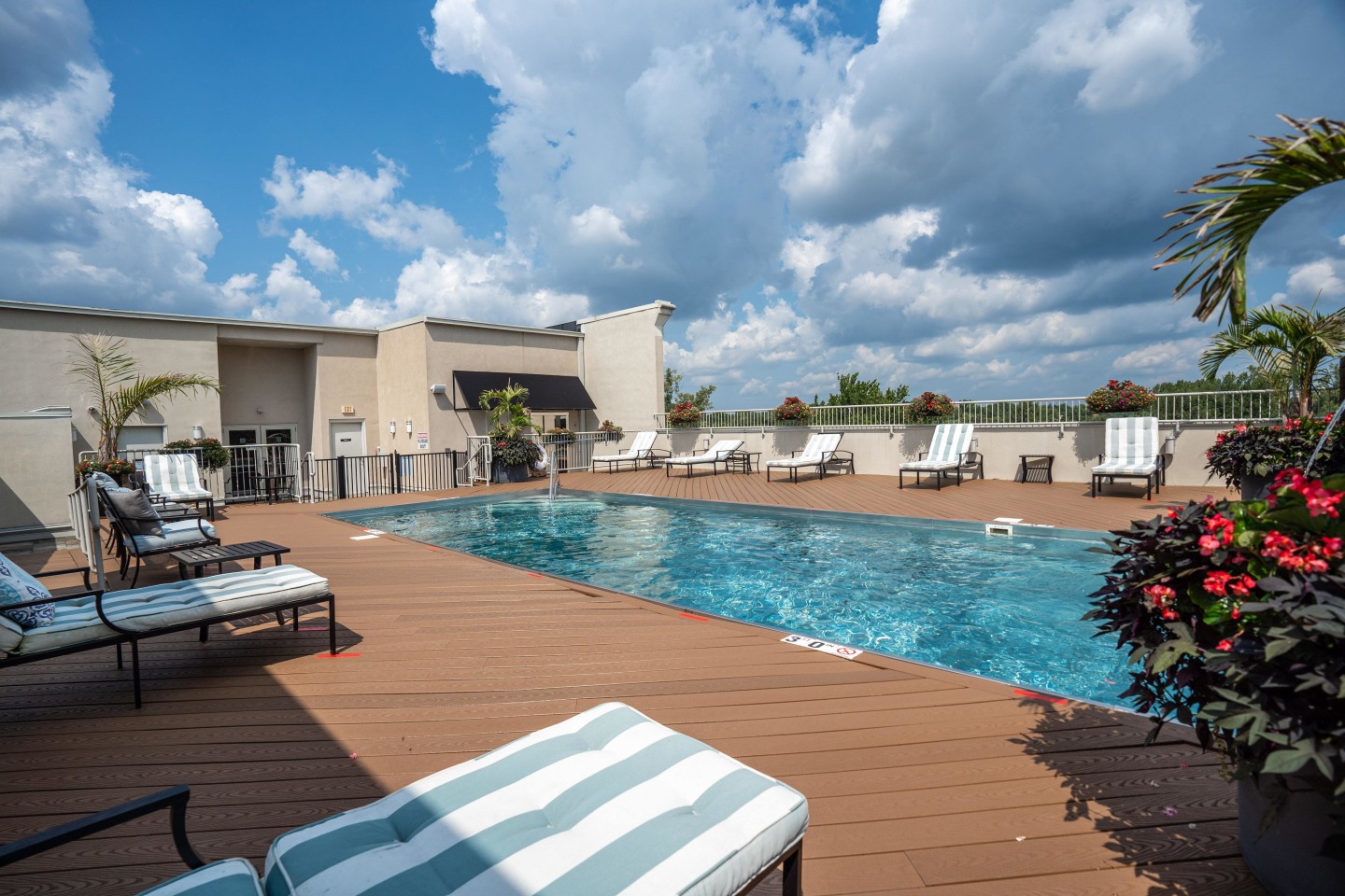 Residences of Creekside Image 10