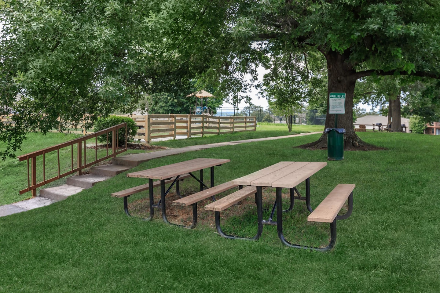 Belle Forest at Memorial Image 73