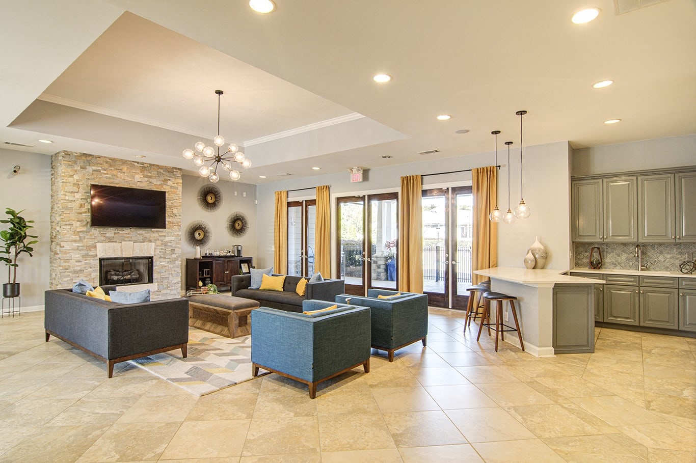 Stonegate Image 11