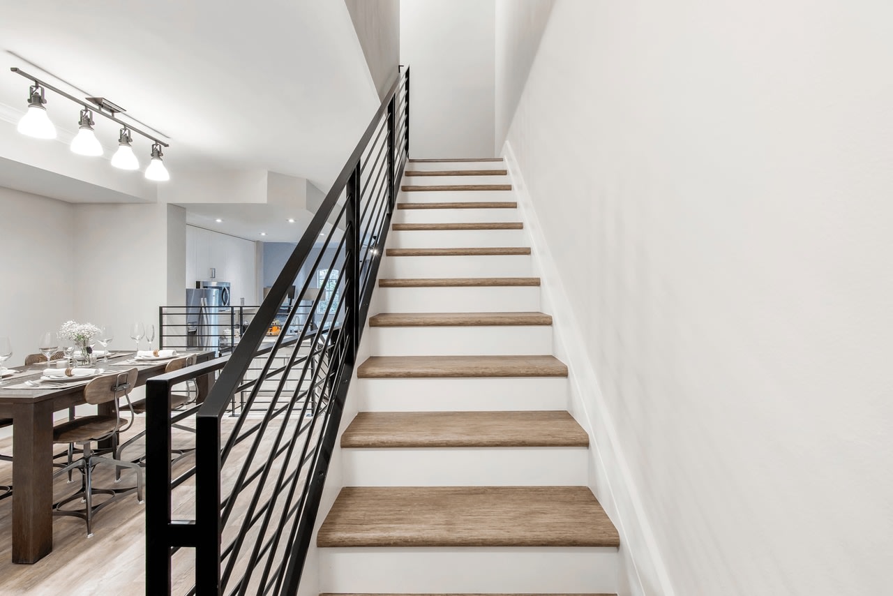Promenade at Aventura Apartments Image 43