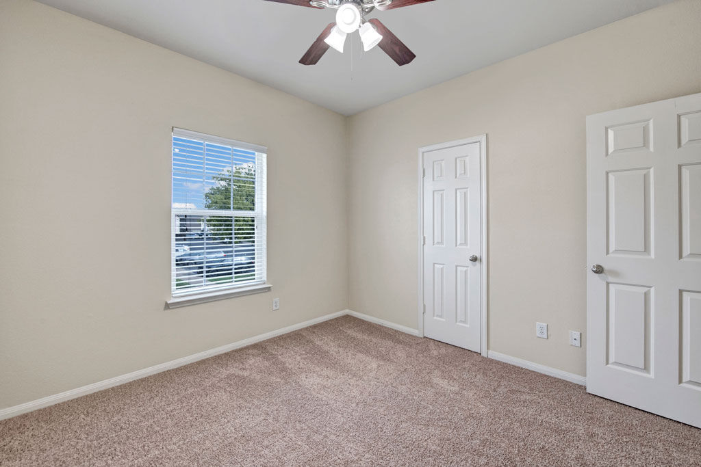 Riviera Image 15