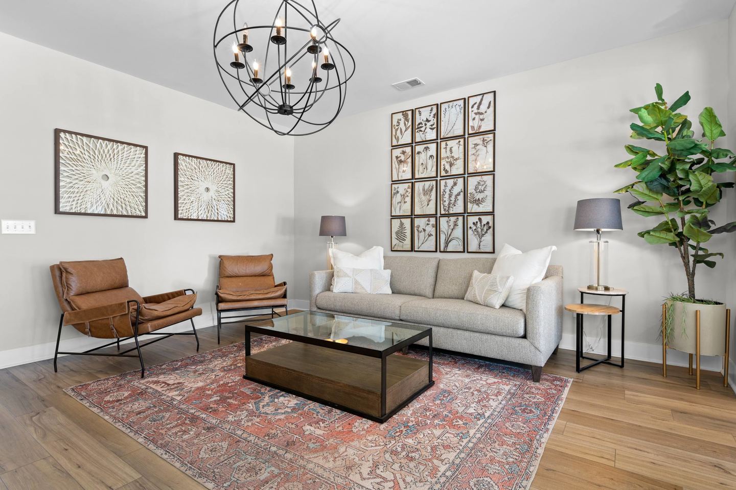 Chamberlain Pine Townhomes Image 23